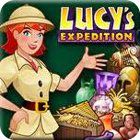 Lucy's Expedition Spiel