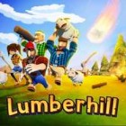 Lumberhill Spiel