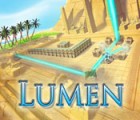 Lumen Spiel