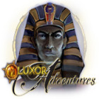 Luxor Adventures Spiel