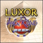 Luxor Amun Rising HD Spiel