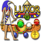 Luxor Spiel