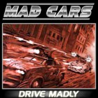 Mad Cars Spiel