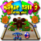 Magic Ball 2 Spring Time Spiel