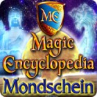 Magic Encyclopedia: Mondschein Spiel