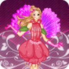 Magic Fairy Factory Spiel