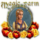 Magic Farm Spiel