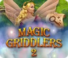 Magic Griddlers 2 Spiel