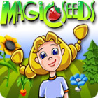 Magic Seeds Spiel