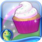 Magic Sweets! Spiel