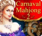 Mahjong Carnaval 2 Spiel