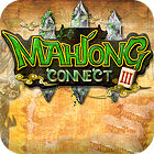 Mahjong Connect 3 Spiel