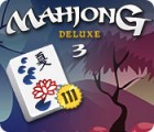 Mahjong Deluxe 3 Spiel