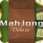 Mahjond Deluxe Gametop Spiel