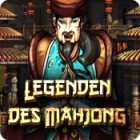 Legenden des Mahjong Spiel