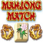 Mahjong Match Spiel