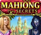 Mahjong Secrets Spiel