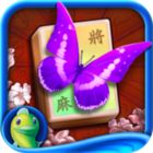 Mahjong Towers Touch Spiel