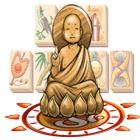 Mahjongg Artifacts 2 Spiel