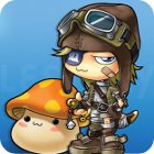 Maple Story Spiel