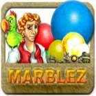 Marblez Spiel