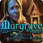 Margrave: Der Fluch des gebrochenen Herzens Spiel