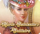 Marie Antoinette's Solitaire Spiel