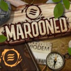 Marooned Spiel