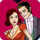 Matchmaker Spiel Matchmaker Spiel