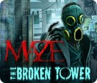 Maze: Das Gehenna Projekt Spiel