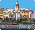 Mediterranean Journey 3 Spiel