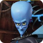 MegaMind: Hero Training Camp Spiel