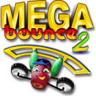 MegaBounce 2 Spiel