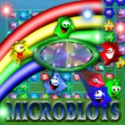 Microblots Spiel