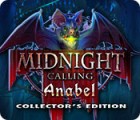 Midnight Calling: Anabel Sammleredition Spiel Midnight Calling: Anabel Sammleredition Spiel