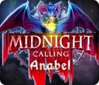 Midnight Calling: Anabel Spiel