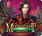 Midnight Calling: Arabella Spiel