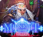 Midnight Calling: Valeria Spiel