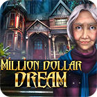 Million Dollar Dream Spiel
