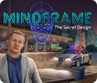 Mindframe: Das geheime Design Spiel