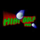 Mini Golf Pro Spiel
