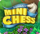 MiniChess by Kasparov Spiel