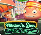 Minion's Inn: Jewel of the Crown Spiel