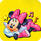 Minnie Hidden Numbers Spiel Minnie Hidden Numbers Spiel