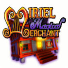 Miriel the Magical Merchant Spiel