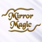 Mirror Magic Spiel