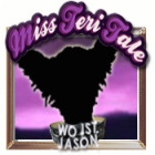 Miss Teri Tale Spiel