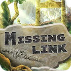 The Missing Link Spiel The Missing Link Spiel