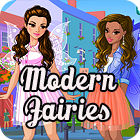 Modern Fairies Spiel