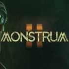 Monstrum 2 Spiel